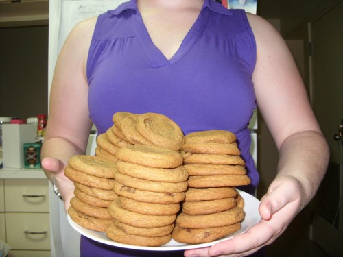Cookies 1.jpg (425 KB)